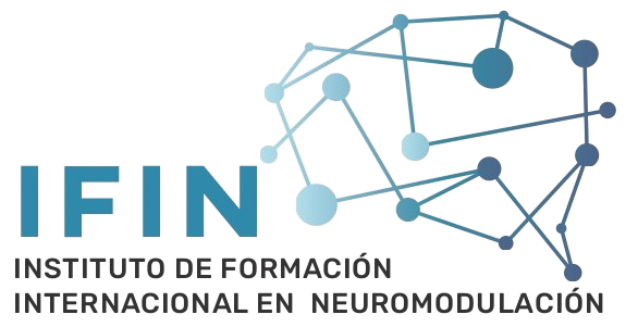 Instituto de Formación Internacional en Neuromodulación